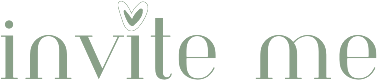 Digitalne & print pozivnice - InviteMe