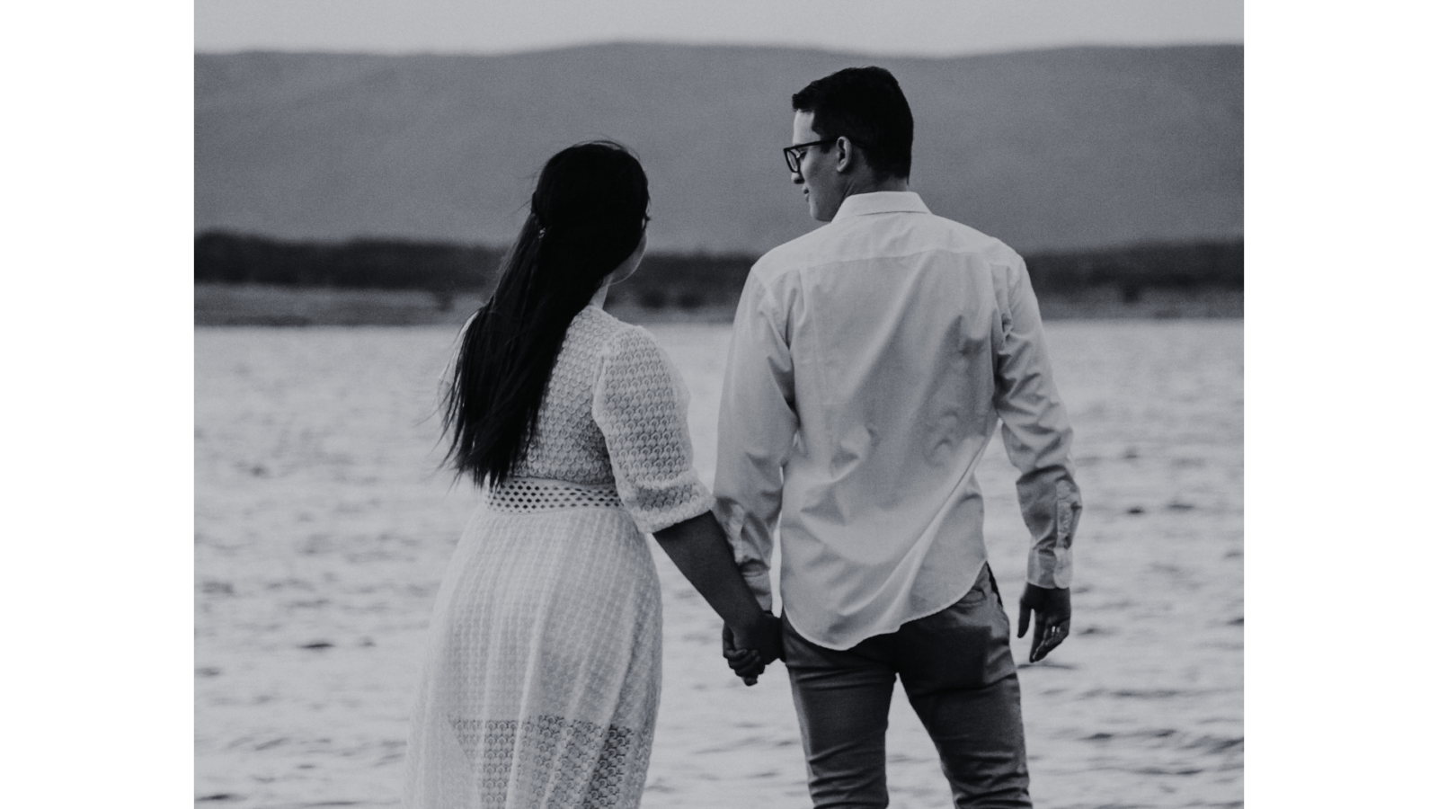 Dizajn (Love never stops) - InviteMe 