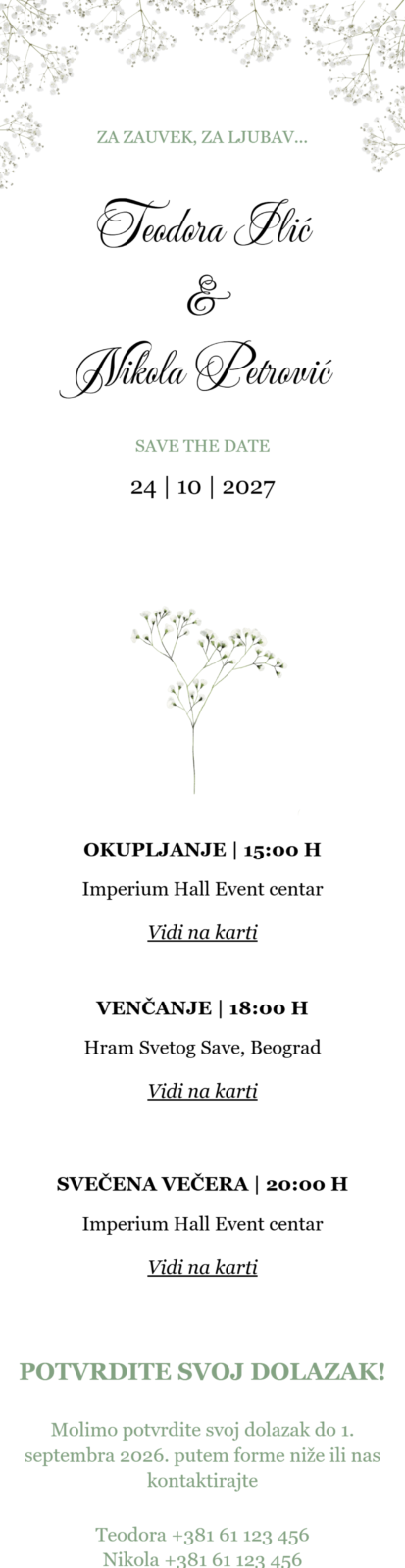 Inviteme 