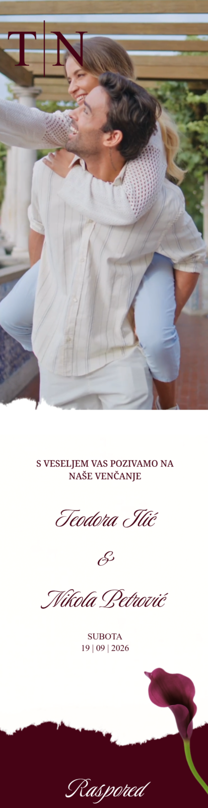 Inviteme 