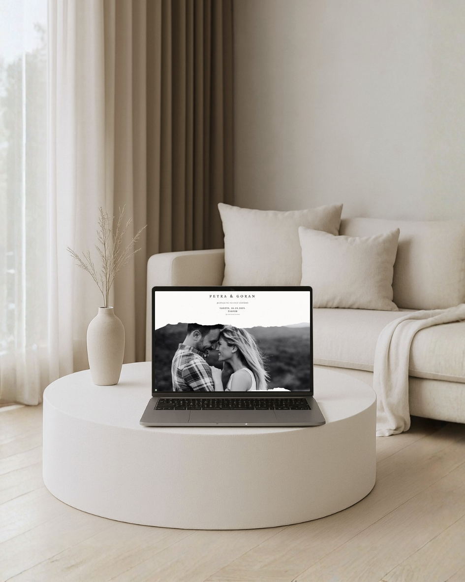 Inviteme Digitalne pozivnice Invite me