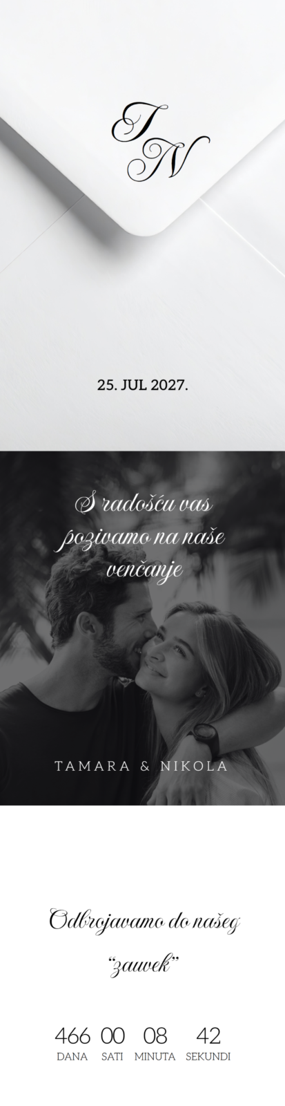 Inviteme 