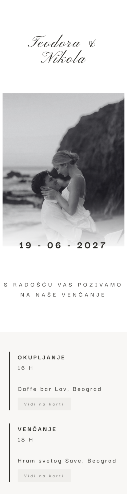Inviteme 