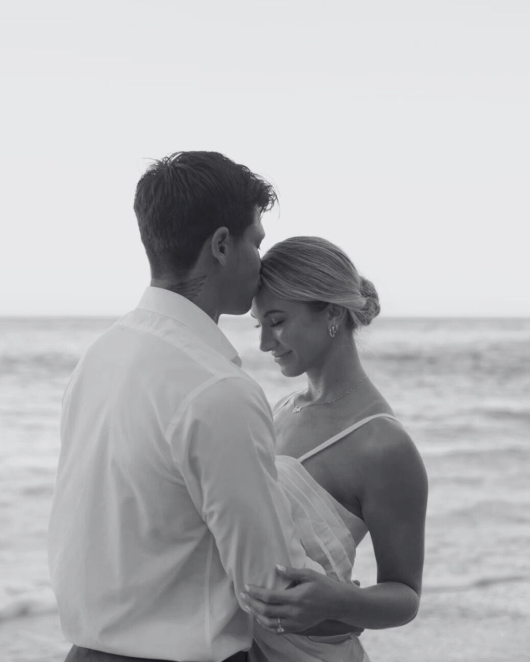 Love song - InviteMe 