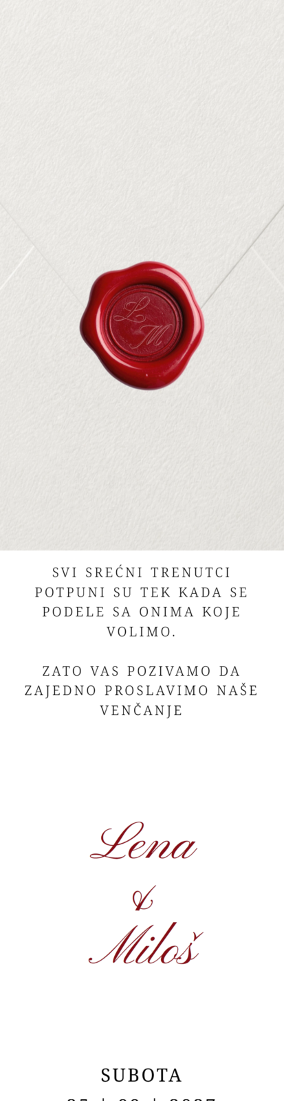 Inviteme 